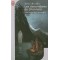 Les Descendants de Shannara de Terry Brooks - L'Heritage de Shannara Tome 1