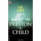 Ice Limit de Douglas Preston & Lincoln Child