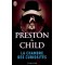 La chambre des curiosités de Douglas Preston & Lincoln Child