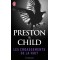 Les croassements de la nuit de Douglas Preston & Lincoln Child