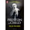 Valse macabre de Douglas Preston & Lincoln Child