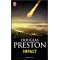 Impact de Douglas Preston