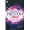 Credo, le dernier secret de Douglas Preston