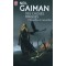 Des choses fragiles de Neil Gaiman