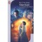 Stardust de Neil Gaiman