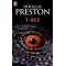 T-Rex de Douglas Preston