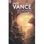 Les Mondes d'Alastor de Jack Vance