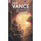 Les Mondes d'Alastor de Jack Vance