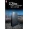 2001 de Arthur C. Clarke - L'Odyssée de l'espace 1