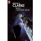 2010 de Arthur C. Clarke - L'Odyssée de l'espace 2