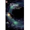 Rendez-vous avec Rama de Arthur C. Clarke