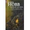 Retour au pays de Robin Hobb