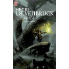 Le louvetier de Henri Loevenbruck - Gallica 1