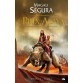 Le Prix d'Alaya de Magali Ségura - Éternité 1