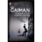 L'Etrange Vie de Nobody Owens de Neil Gaiman