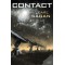 Contact de Carl Sagan