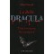 La Bible Dracula, Dictionnaire du vampire de Alain Pozzuoli