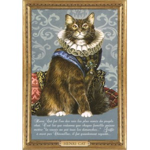  - henri-cat-carte-postale-de-severine-pineaux-les-histochats