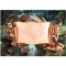 Carte de voeux fantasy, Artemis de Briar