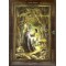Merveilles et Légendes de Brocéliande de Xavier Husson, un livre de contes et légendes de Bretagne