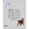 Chats, le livre secret, Livre sur les chats enchantés de Séverine Pineaux, éditions Au Bord des Continents