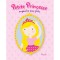 Ma malette de Princesse, livres et jeux pour enfants aux éditions Piccolia