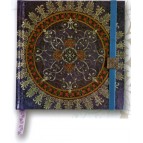 Carnet secret Mandalas, Carnets Boncahier des éd. Piccolia