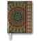 Beau carnet de note Hindoustan, Carnets Boncahier des éd. Piccolia