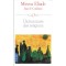 Dictionnaire des religions de Mircea Eliade & Ioan P. Couliano
