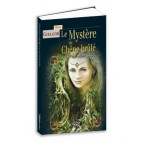 Le Mystère du Chêne brûlé de Céline Guillaume, roman fantastique aux éd. Terre de Brume – La Baronne des Monts-Noirs tome 2