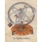 La fabuleuse histoire des inventions et découvertes, un livre et 5 maquettes aux éditions Piccolia