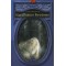 Petites histoires de fantômes bretons de Dominique Besançon, livre de contes aux éd. Terre de Brume