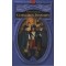 Petites histoires de corsaires bretons de Dominique Besançon, livre de contes aux éd. Terre de Brume