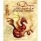 Les Dragons Petit Traité de sciences naturelles de Séverine Pineaux, éd. Au Bord des Continents