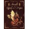 Merveilles et Légendes des Dragons de Séverine Pineaux, éd. Au Bord des Continents...