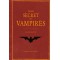 Guide secret des vampires de Jacques Sirgent, éd. Ouest France
