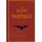 Guide secret des vampires de Jacques Sirgent, éd. Ouest France