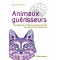 Bernard Baudouin – Animaux guérisseurs, l'énergie et le dévouement animal au service de l'homme, éd. Rustica