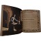 La Grande Bible des Fées d'Edouard Brasey illustré par Sandrine Gestin et Amandine Labarre, éd. Le Pré aux Clercs