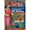 Mythes et réalités, Histoire du Roi Arthur de Christine Ferlampin-Acher et Denis Hüe, éd. Ouest-France