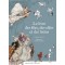 Le livre des fées, des elfes et des lutins de Françoise Morvan, illust. Arthur Rackham, éd. Ouest-France