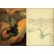 Noces d'Ecailles de Anthelme Hauchecorne et Loïc Canavaggia, éd. Au Bord des Continents...