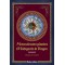 Miraculeuses plantes d'Hildegarde de Bingen, usages et remèdes de Sophie Macheteau et Claire Desvaux, éd. Rustica