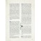 L'énigmatique Tractatus de herbis de Geneviève Xhayet, éditions Rustica