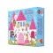 Mon Palais de Princesses, coffret de jeu, éditions Piccolia