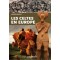 Les Celtes en Europe, livre documentaire de Maurice Meuleau, éditions Ouest-France