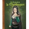 A la recherche de la Mandragore de Pascal Lamour et Brucero, éditions Glénat