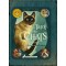 Tarot des Chats, tarot divinatoire de Céline Guillaume et Séverine Pineaux, éditions Ouest-France