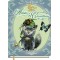 Petit grimoire des Chats enchantés : Artistes et Chaventuriers, livre sur les chats de Séverine Pineaux