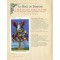 Tarot des Chats, tarot divinatoire de Céline Guillaume et Séverine Pineaux, éditions Ouest-France